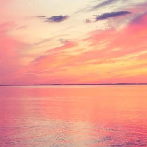 月刊勇者KuMa君vJ■恋爱后很痴情，对恋人百依百顺，真心真意的星座