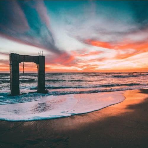 月刊勇者KuMa君vJ■恋爱后很痴情，对恋人百依百顺，真心真意的星座