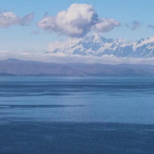 月刊勇者KuMa君vJ■恋爱后很痴情，对恋人百依百顺，真心真意的星座