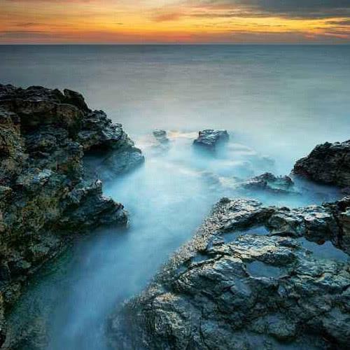 月刊勇者KuMa君vJ■恋爱后很痴情，对恋人百依百顺，真心真意的星座