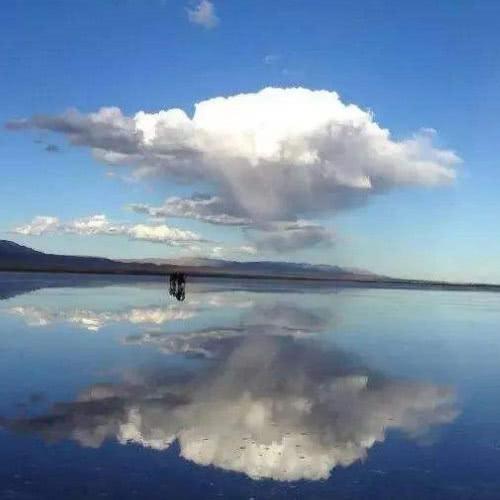 月刊勇者KuMa君vJ■恋爱后很痴情，对恋人百依百顺，真心真意的星座