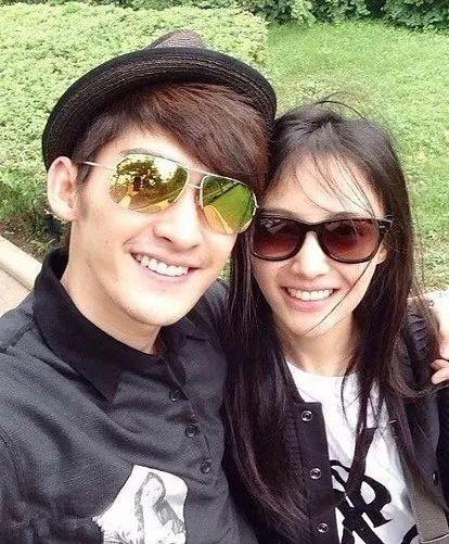 【娱有理】原创 “郑爽之哭”再惹争议！在感情中比渣男更可怕的，是女人的低自尊