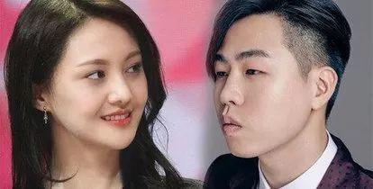 【娱有理】原创 “郑爽之哭”再惹争议！在感情中比渣男更可怕的，是女人的低自尊