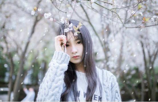 「七月塔罗」11月初，爱神降临，月老相助，巧遇前任，将要破镜重圆再牵手