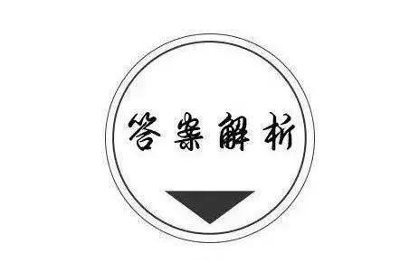 「七月塔罗」11月初，爱神降临，月老相助，巧遇前任，将要破镜重圆再牵手