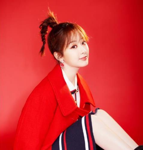 小宇心理测试@心理学：4种发型，你认为哪种发型最漂亮？测你将来是否会变富有