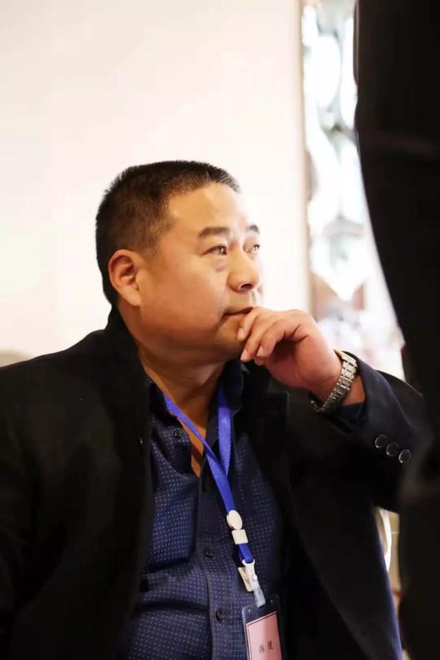 「东营微文化」那些相亲的糗事