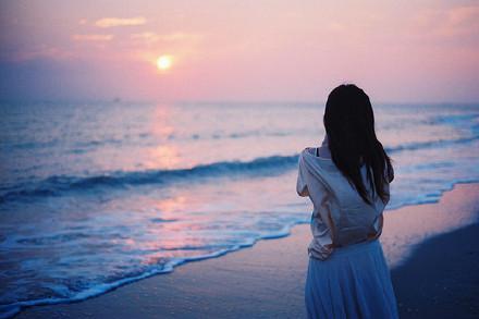 【凌小麦】忘记一个人，没那么简单