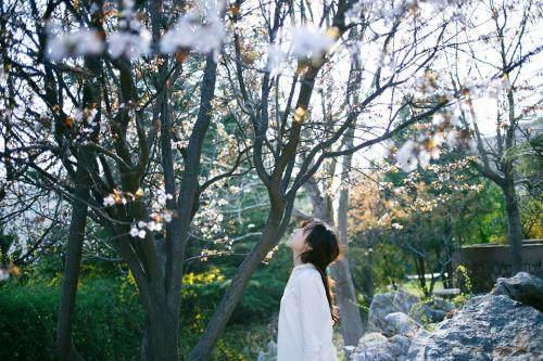 【凌小麦】忘记一个人，没那么简单