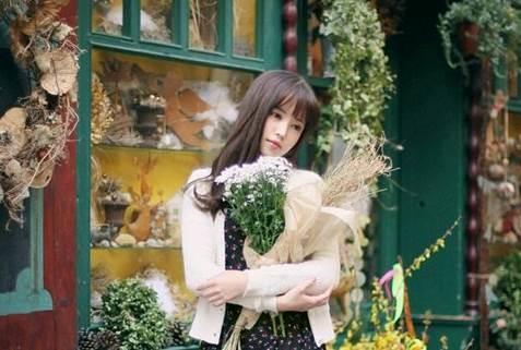 【凌小麦】忘记一个人，没那么简单