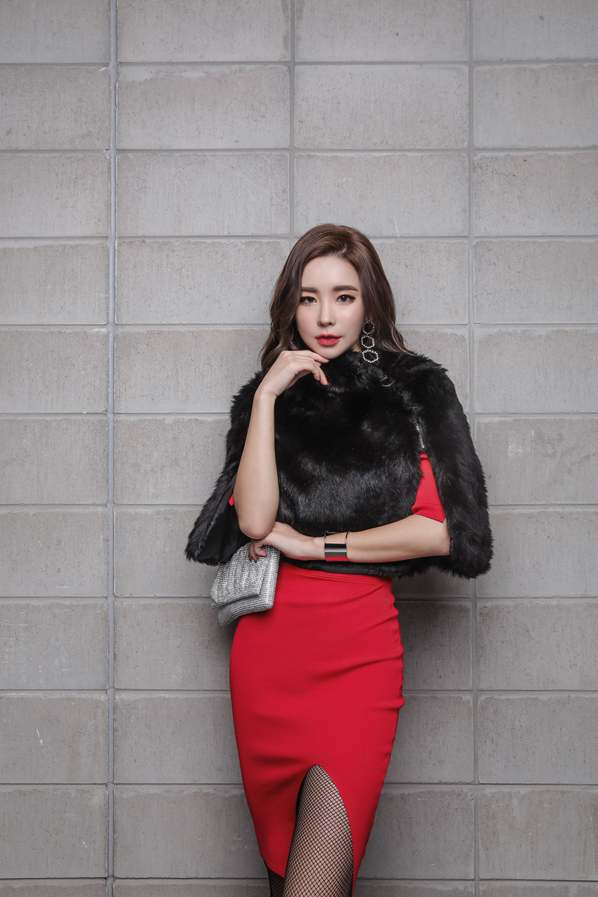 #宇录良言ing#不从泥泞不堪的小道上迈步，就踏不上铺满鲜花的大路！