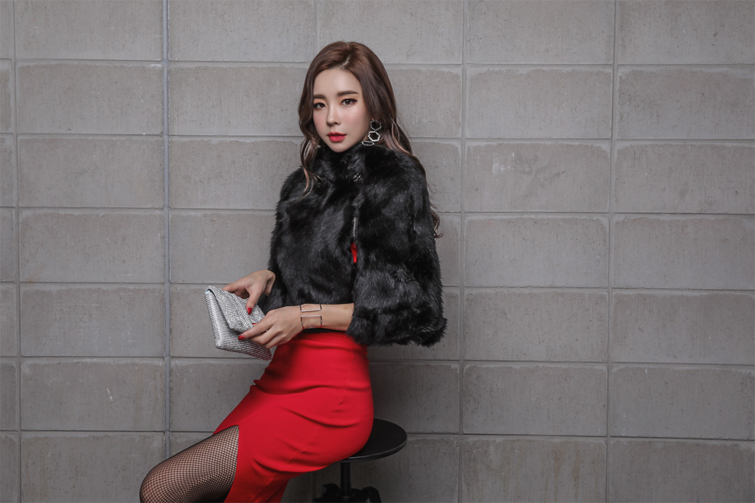 #宇录良言ing#不从泥泞不堪的小道上迈步，就踏不上铺满鲜花的大路！