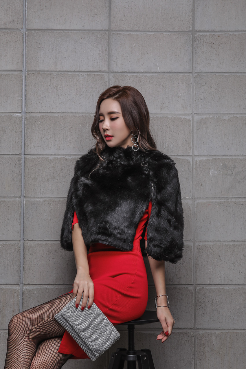 #宇录良言ing#不从泥泞不堪的小道上迈步，就踏不上铺满鲜花的大路！