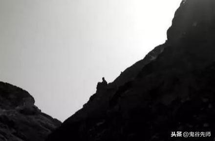「励志照亮人生666」鬼谷子智慧：口可以食，不可以言，言有讳忌