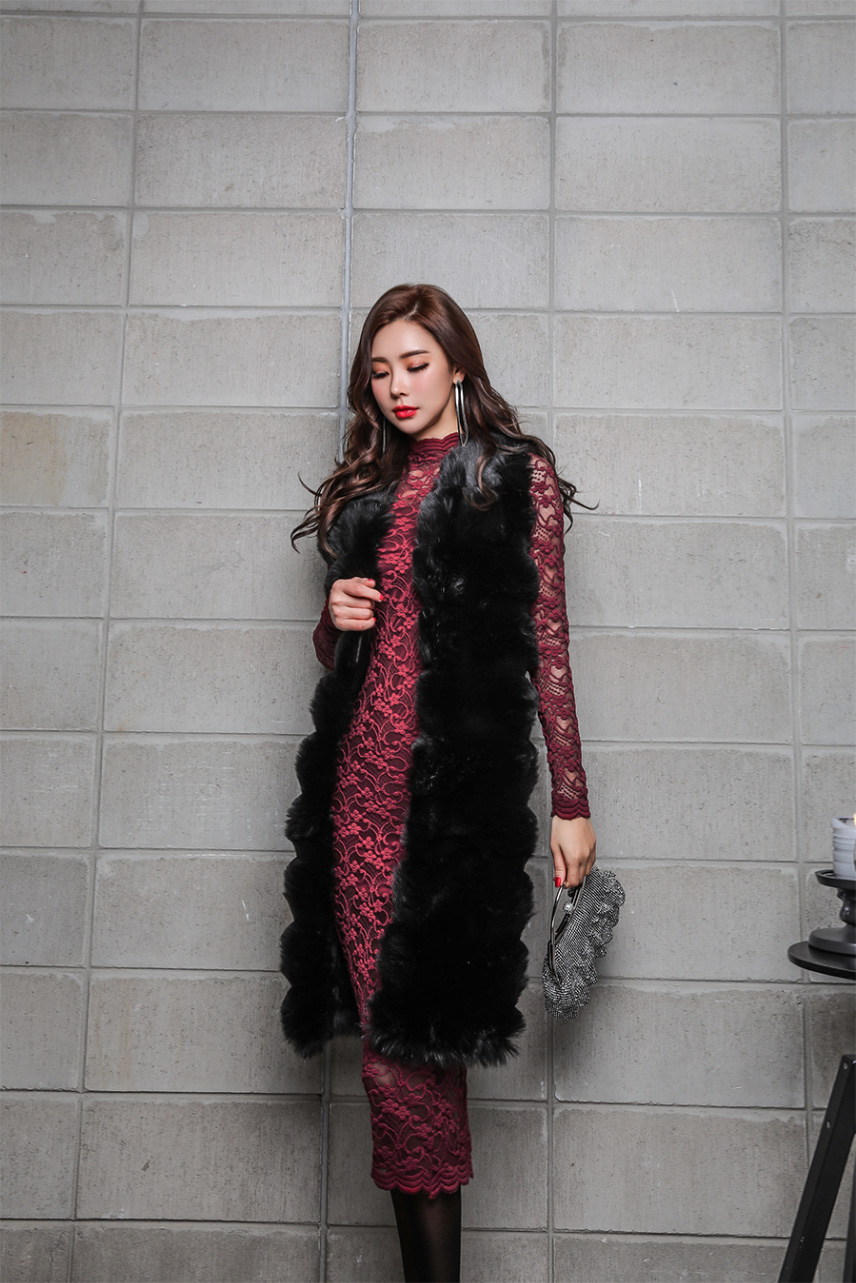 「宇录良言ing」成功永远属于马上行动的人！