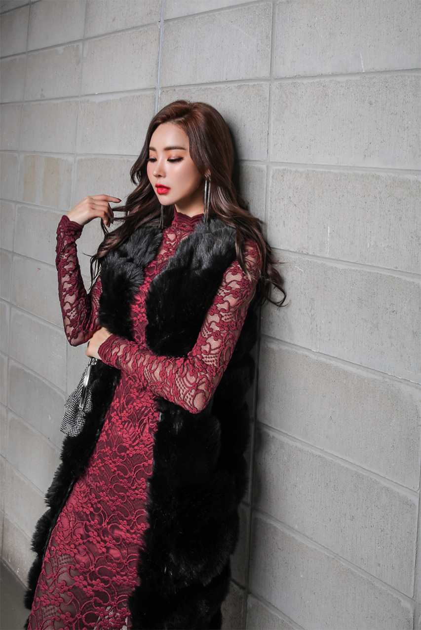 「宇录良言ing」成功永远属于马上行动的人！