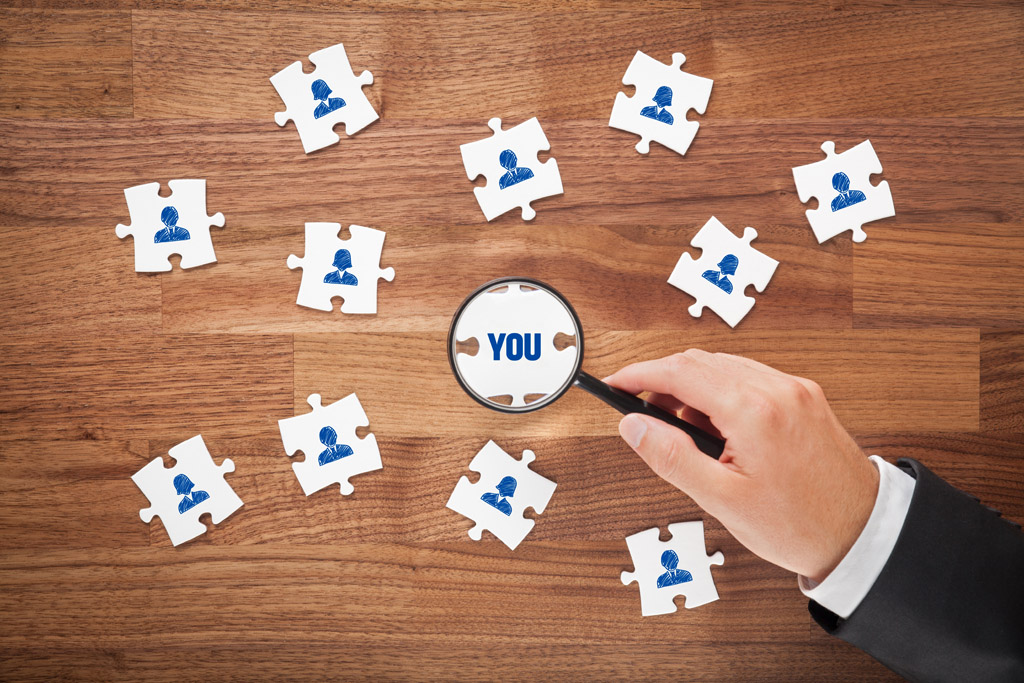 #奥菲利亚笔记#警惕了，职场上这4种人不可深交，切莫交友不慎！