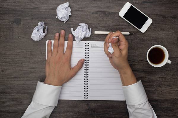 #奥菲利亚笔记#警惕了，职场上这4种人不可深交，切莫交友不慎！