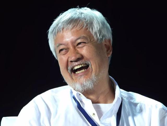 胡华成@做老板的意义是什么？成人达己，不能白这个道理的人最后都失败了