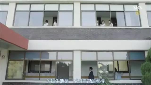 「陌上心理」当你30岁，是成为了剩女，成功人士，还是一个只想买房的人