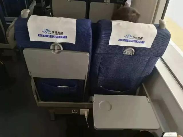 【阿虎汽车】汽车当移动发电机，后备箱装轮椅，东京车展上的日系精巧设计