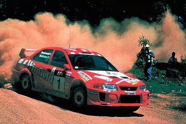 【阿虎汽车】汽车当移动发电机，后备箱装轮椅，东京车展上的日系精巧设计