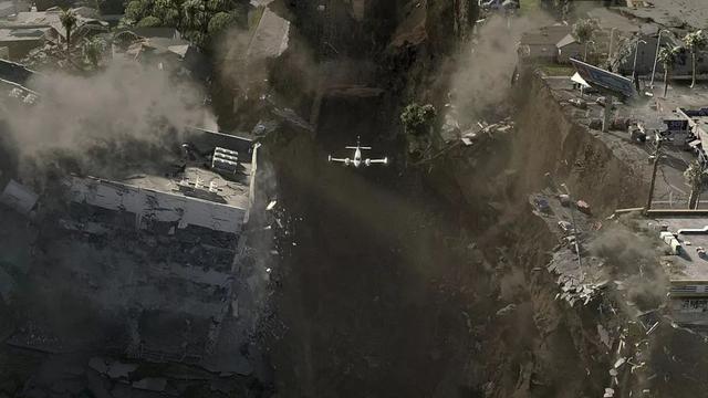 【阿虎汽车】汽车当移动发电机，后备箱装轮椅，东京车展上的日系精巧设计