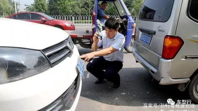 「深圳分期保」买车险只买交强险的消费者是一种什么心态？