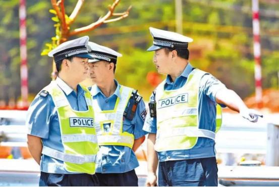 【汽车大咖】车管所通知：这8种违章终于可以撤销了