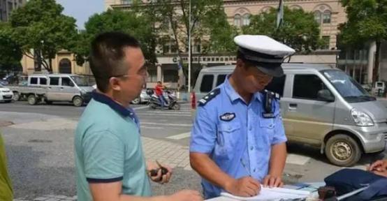 【汽车大咖】车管所通知：这8种违章终于可以撤销了