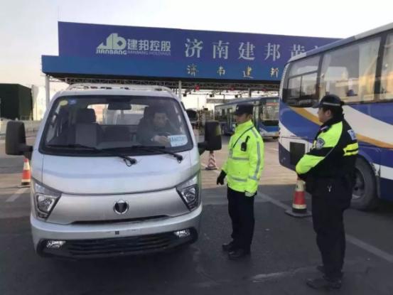 【汽车大咖】车管所通知：这8种违章终于可以撤销了