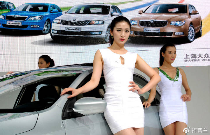 拓普兰@机油？自动变速箱油？刹车油？你对汽车油品了解吗？一篇文章秒懂