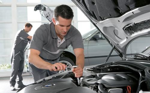 「车势力」开车前需要先检查这2个部位！之后才能放心出行