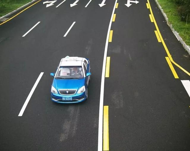 [养车宝典]开车不系安全带、打电话的注意了，贵阳交警已开始使用监控抓拍系统