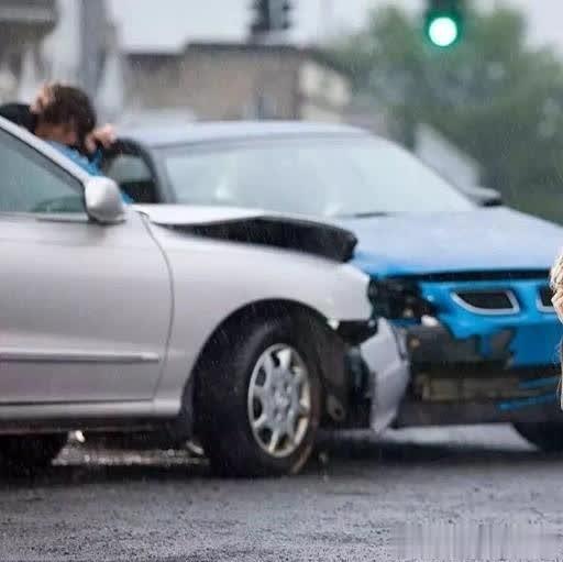 #车界女侦探小璐#「驾车安全知识」十年的驾车经验，看完绝对受益
