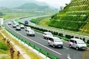 #车界女侦探小璐#「驾车安全知识」十年的驾车经验，看完绝对受益