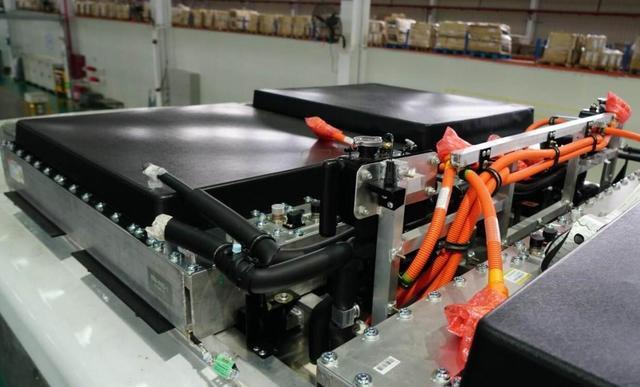 「购车小助理」新能源汽车的续航能力能增强？老司机：3招教你续航变得更强