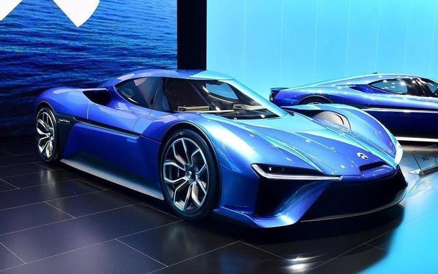 「购车小助理」新能源汽车的续航能力能增强？老司机：3招教你续航变得更强