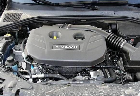 #九零后聊车#全球公认“最好的”5大品牌发动机，你的发动机上榜了吗？