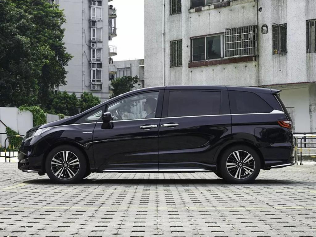 「ZAKER网」再便宜都不买！车上没这几个配置，坑的就是你自己