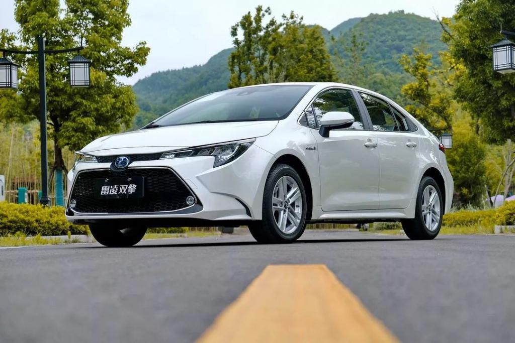 「ZAKER网」再便宜都不买！车上没这几个配置，坑的就是你自己