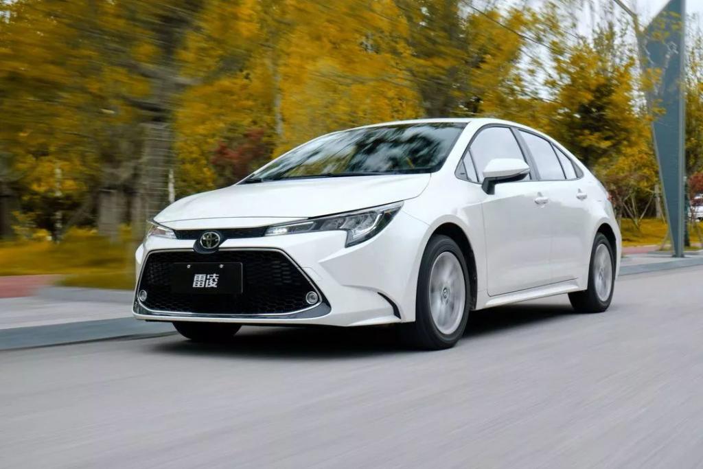 「ZAKER网」再便宜都不买！车上没这几个配置，坑的就是你自己