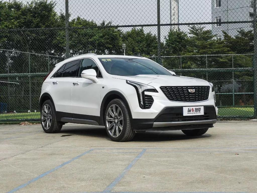 「ZAKER网」再便宜都不买！车上没这几个配置，坑的就是你自己