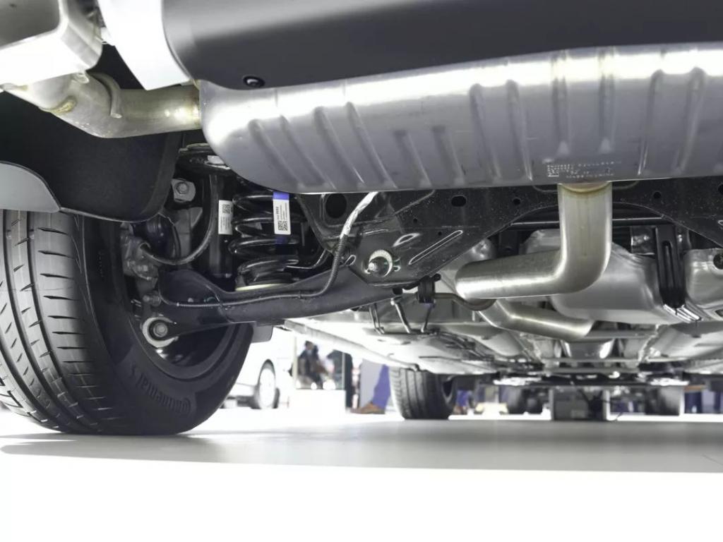 「ZAKER网」再便宜都不买！车上没这几个配置，坑的就是你自己