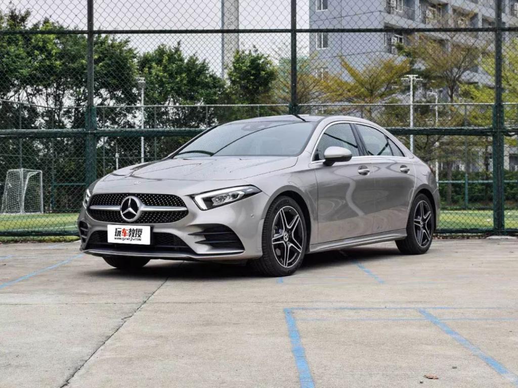 「ZAKER网」再便宜都不买！车上没这几个配置，坑的就是你自己