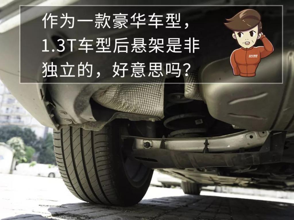 「ZAKER网」再便宜都不买！车上没这几个配置，坑的就是你自己