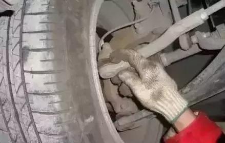 #伴梦已久#安全意识：行车需谨慎，安全是第一