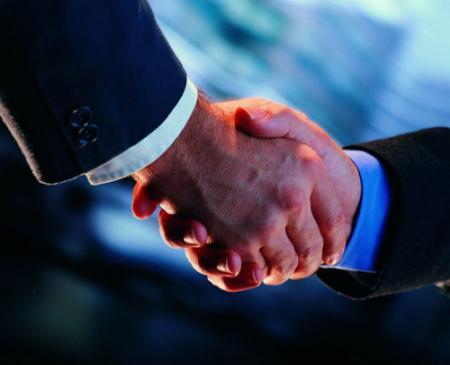 大职场小故事：关于走后门的规则，正科级干部告诉你真相：工作不只为钱还为权