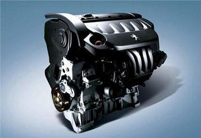 自主汽车@发动机是汽车的心脏，发动机故障会影响汽车的正常行驶，那汽车发动机进水怎么办呢？