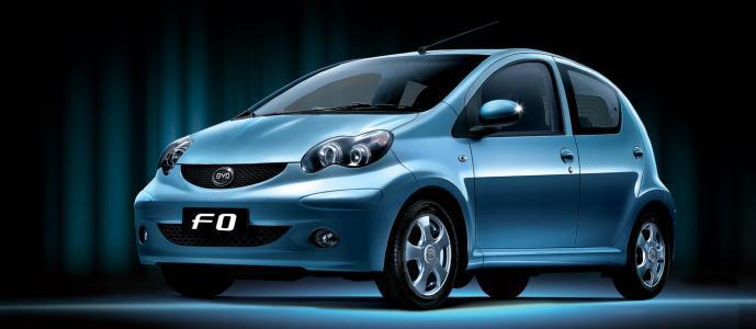 「老侯解车」所谓的“A级车”“B级车”是怎么回事？轿车的级别是如何划分的？